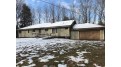 E19132 Fishhawk Lake Rd Watersmeet, MI 49969 by Eliason Realty - Land O Lakes $359,000