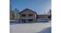 4050 Sucker Springs Ln Eagle River, WI 54521 by Re/Max Property Pros $269,000