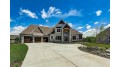 N18W24634 Still River Dr Pewaukee, WI 53072 by Kings Way Realty, LLC $1,200,000