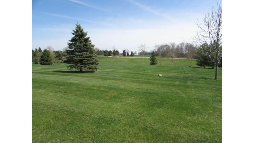 LT2 Academy Rd Rochester, WI 53105 by Keefe Real Estate, Inc. $89,900