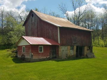 S5434 County Road Nn, Viroqua, WI 54665