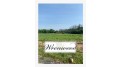 LT17 Wrenwood Dr Germantown, WI 53022 by Neumann Developments Inc $131,900