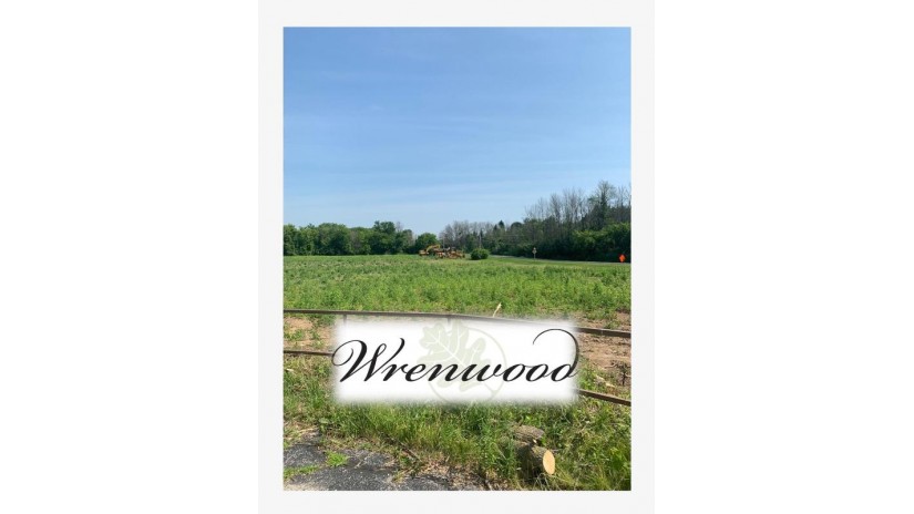LT17 Wrenwood Dr Germantown, WI 53022 by Neumann Developments Inc $131,900