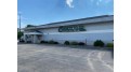 300 S Marquette Rd Prairie Du Chien, WI 53821 by Coldwell Banker Commercial River Valley $329,000