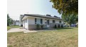 2233 W Leroy Ave Milwaukee, WI 53221 by Shorewest Realtors $194,500