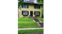 3353 N 45th St Milwaukee, WI 53216 by Acquire Realty LLC $147,000