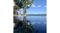 569 N Lakeshore Dr Fontana, WI 53125 by MELGES Real Estate, LLC $5,950,000