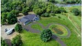 9727 296th Ave Salem Lakes, WI 53168 by HomeSmart Leading Edge $624,900