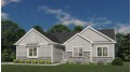 W225N7789 Woodland Creek Dr Sussex, WI 53089 by Tim O'Brien Homes $584,900