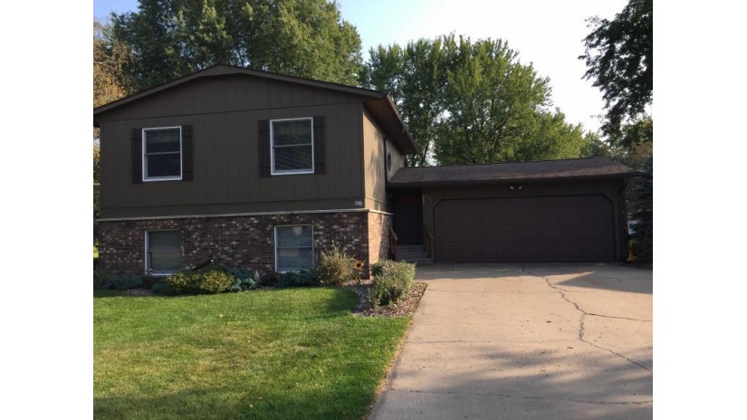 827 E Olson St Blair, WI 54616 by Berkshire Hathaway HomeServices North Properties $172,900