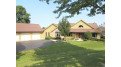 W1280 Spring Prairie Rd Spring Prairie, WI 53105 by Keefe Real Estate, Inc. $1,400,000