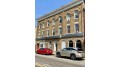 532 N Pine St Burlington, WI 53105 by Anderson Commercial Group, LLC $485,000
