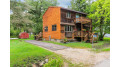 N3227 Sycamore  Rd Geneva, WI 53147 by Keefe Real Estate-Commerce Ctr $220,000