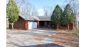 W8265 Turtle Lake Rd Richmond, WI 53115 by Shorewest Realtors $434,900