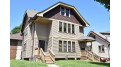 2701 N 39th St 2703 Milwaukee, WI 53210 by Boardwalk Realty LLC $79,900