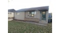 4318 Marine Dr Burlington, WI 53105 by Keefe Real Estate, Inc. $199,900