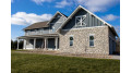 W287N8879 Center Oak Rd Merton, WI 53029 by Shorewest Realtors $725,000