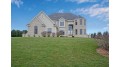 W273N6177 Basham Ln Merton, WI 53089 by Lake Country Flat Fee $739,900