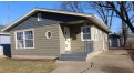 2809 24th Ave Kenosha, WI 53140 by EXP Realty, LLC~MKE $189,900