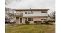 1639 N 116th St 1641 Wauwatosa, WI 53226 by Exsell Real Estate Experts LLC $350,000