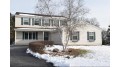 17830 Colline Vue Ct Brookfield, WI 53045 by Homeowners Concept $449,900