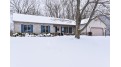 5811 Finch Ln Caledonia, WI 53402 by Shorewest Realtors $329,900