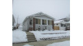 2024 Deane Blvd Racine, WI 53403 by Sorenson Realty Associates, LLC $144,900