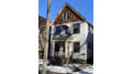 1570 S 36th St Milwaukee, WI 53215 by Benefit Realty $99,900