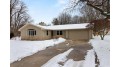 5139 Erie St Caledonia, WI 53402 by Coldwell Banker Realty -Racine/Kenosha Office $334,997