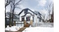 2340 N Bremen St Milwaukee, WI 53212 by Riverwest Realty Milwaukee $149,900