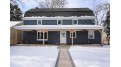 W65N711 St John Ave Cedarburg, WI 53012 by Coldwell Banker Realty $364,900