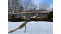 4472 Glenway St Wauwatosa, WI 53225 by Shorewest Realtors $249,900