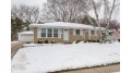 7218 Dorchester Ln Greendale, WI 53129 by Shorewest Realtors $239,900