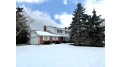 W174N8413 Schneider Dr Menomonee Falls, WI 53051 by Shorewest Realtors $259,900