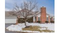 8703 Westlake Dr C Greendale, WI 53129 by First Weber Inc - Menomonee Falls $290,000