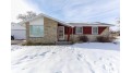 1700 Skyline Dr Racine, WI 53406 by Only Real Estate Group $169,000