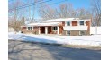 4350 S Iowa Ave Saint Francis, WI 53235 by Parkway Realty, LLC $249,900