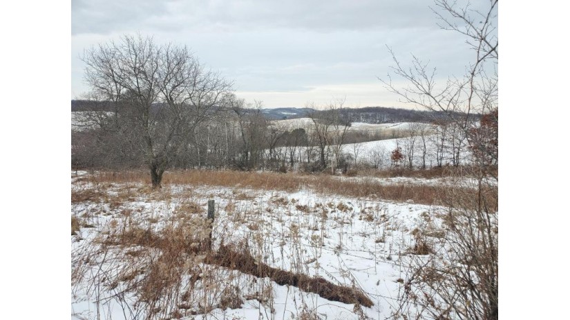 0 County Rd D Ettrick, WI 54627 by Weiss Realty, LLC $60,000