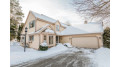 18625 St Andrew Ln A Brookfield, WI 53045 by Shorewest Realtors $340,000