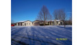 N2318 S 5th Pound, WI 54112 by The Land Office, Inc $249,900