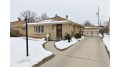 3156 S 71st St Milwaukee, WI 53219 by Shorewest Realtors $190,000