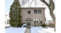 4623 W Tripoli Ave 4625 Milwaukee, WI 53220 by Shorewest Realtors $215,000