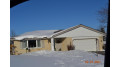 12540 W Eden Trl New Berlin, WI 53151 by American Realty, LTD $339,900