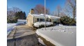 3130 N Newman Rd Caledonia, WI 53406 by Berkshire Hathaway HomeServices Metro Realty-Racin $199,900