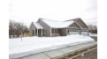 417 Trailview Crossing 1 Waterford, WI 53185 by RE/MAX Realty Pros~Milwaukee $314,900