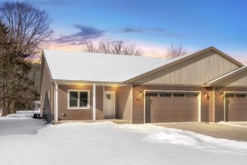 11875 Gray St, Trempealeau, WI 54661