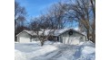 19070 Emerald Dr 19080 Brookfield, WI 53045 by Berkshire Hathaway HomeServices Metro Realty $500,000