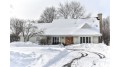 1035 Lafayette Ct Brookfield, WI 53005 by Shorewest Realtors $449,900