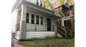 2025 S 15th St 2025A Milwaukee, WI 53204 by Homestead Realty, Inc $137,000