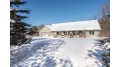 W317S2954 Roberts Ct N Genesee, WI 53188 by Shorewest Realtors $374,900